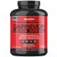 MuscleMeds Carnivor Lean Meal 1935g