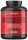 MuscleMeds Carnivor Lean Meal 1935g Vanilla Cream (Vanília)