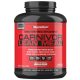 MuscleMeds Carnivor Lean Meal 1935g Vanilla Cream (Vanília)