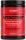 MuscleMeds Nitrotest 474g Watermelon (Görögdinnye)
