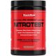 MuscleMeds Nitrotest 474g Watermelon (Görögdinnye)