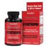 MuscleMeds Stemtropin 60 Capsules 60 Kapszula