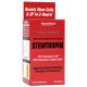 MuscleMeds Stemtropin 60 Capsules 60 Kapszula