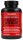 MuscleMeds Feast Mode 90 Capsules 90 Kapszula