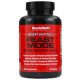 MuscleMeds Feast Mode 90 Capsules 90 Kapszula