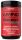 MuscleMeds Amino Decanate Energy 360g