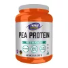 Now Foods Pea Protein 907g