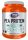 Now Foods Pea Protein 907g