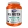 Now Foods Pea Protein 907g
