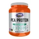 Now Foods Pea Protein 907g