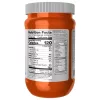 Now Foods Pea Protein 907g