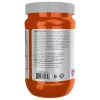 Now Foods Pea Protein 907g