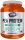 Now Foods Pea Protein 907g Vanilla Toffee (Vanília Karamell)