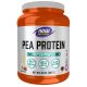 Now Foods Pea Protein 907g Vanilla Toffee (Vanília Karamell)