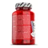 AMIX Calcium+Mg   Zn 100 Tablets 100 Tabletta