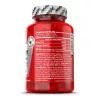 AMIX Calcium+Mg   Zn 100 Tablets 100 Tabletta