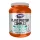 Now Foods Plant Protein Complex 907g Creamy Vanilla (Vanília)