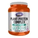 Now Foods Plant Protein Complex 907g Creamy Vanilla (Vanília)
