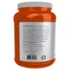 Now Foods Plant Protein Complex 907g Creamy Vanilla (Vanília) - Javasolt fogyasztás