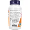 Now Foods Red Yeast Rice 600mg 60 Capsules 60 Kapszula - Javasolt fogyasztás