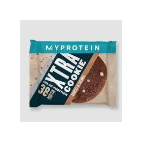 Myprotein Protein Cookie 75g 