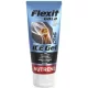 Nutrend Flexit Gold Body Ice Gel 100ml