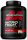 Muscle Tech Nitro Tech 100% Whey Gold 2273g French Vanilla (Francia Vanília)