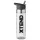 Xtend Tritan Water Bottle 650ml Clear (Átlátszó)