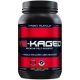 Kaged Muscle RE-Kaged 940g