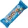 S&M Bar Hiprotein M&Ms CRISPY 52g