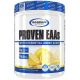 Gaspari Nutrition PROVEN EAA s 390g Lemon Lime (Citrom Lime)
