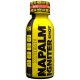 Fitness Authority Xtreme Napalm Igniter Shot 120ml