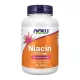 Now Foods Niacin 500mg 250 Tablets 250 Tabletta