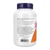 Now Foods Niacin 500mg 250 Tablets 250 Tabletta - Javasolt fogyasztás