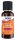 Now Foods Vitamin D-3 1000 IU Liquid Extra Strenght 1fl oz 30ml