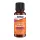 Now Foods Vitamin D-3 1000 IU Liquid Extra Strenght 1fl oz 30ml