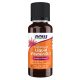 Now Foods Vitamin D-3 1000 IU Liquid Extra Strenght 1fl oz 30ml