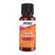 Now Foods Vitamin D-3 1000 IU Liquid Extra Strenght 1fl oz 30ml
