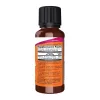Now Foods Vitamin D-3 1000 IU Liquid Extra Strenght 1fl oz 30ml - Supplement Facts