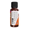 Now Foods Vitamin D-3 1000 IU Liquid Extra Strenght 1fl oz 30ml - Javasolt fogyasztás