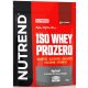 Nutrend Iso Whey Prozero 500g