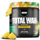 Redcon1 Total War EU 392g Pineapple Juice (Ananász)
