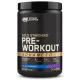 Optimum Nutrition Platinum Pre-Workout 420g Fruit Punch (Gyümölcspuncs)