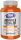 Now Foods Arginine & Citrulline 500mg/250mg 120 Veg Capsules 120 Kapszula
