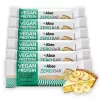 Absorice Karton Abso Zero Bar 24x40g Banoffe Pie (Banános Pite) EXP.:2026/08/26