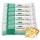 Absorice Karton Abso Zero Bar 24x40g Banoffe Pie (Banános Pite) EXP.:2026/08/26