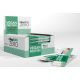Absorice Karton Absobar Zero 24x40g Banoffe Pie (Banános Pite)