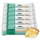 Absorice Karton Abso Zero Bar 24x40g Banoffe Pie (Banános Pite) EXP.:2026/08/26