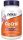 Now Foods CoQ10 400mg 60 Softgels 60 Gélkapszula