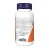 Now Foods CoQ10 400mg 60 Softgels 60 Gélkapszula - Javasolt fogyasztás